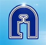 常州艾克瑞特衡器有限公司