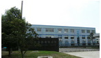 常州市武进凤市连接器有限公司