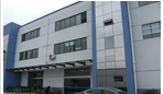 常州市开拓科联通信设备有限公司