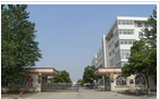 莱克福斯电信器材(常州)有限公司