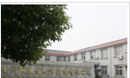 常州市通发电信器材有限公司