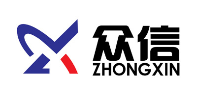 盐城众信电子有限公司