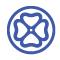 安信颐和(常州)置业有限公司
