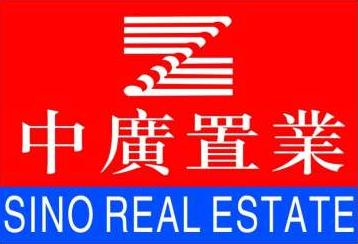 江苏中广置业有限公司常州第二分公司