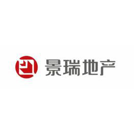 常州景尚置业有限公司