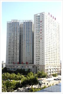 江苏伟业建设集团
