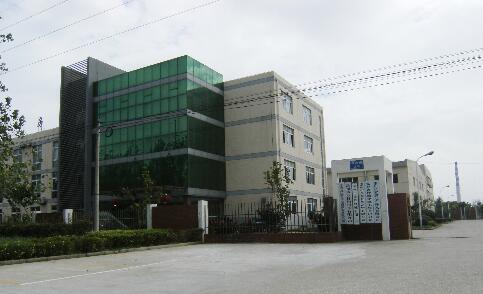 常州长宏房地产开发有限公司