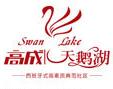 常州高成莱阳置业有限公司