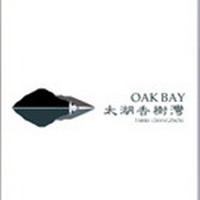江苏凯旋数字文化产业基地置业有限公司