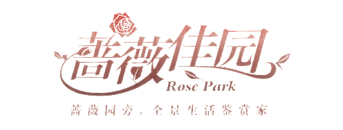 常州市汇丰房地产开发有限公司