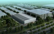 常州市华盛建材城有限公司