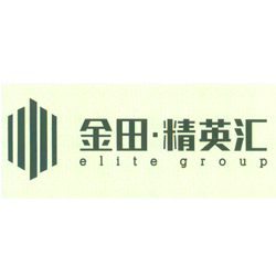 常州世纪金田房地产投资有限公司