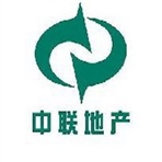 常州中联房产经纪有限公司