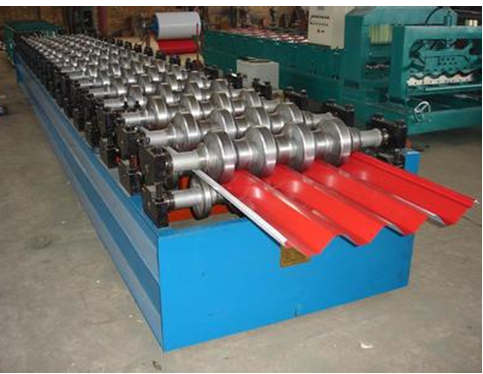 盐城市鑫达喷丝组合件厂