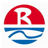 江苏瑞和新材料股份有限公司