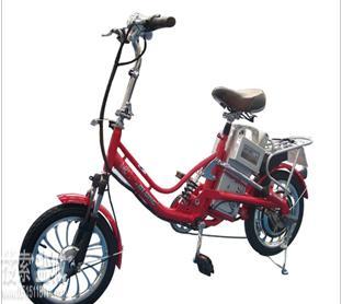 盐城市卧龙物资贸易有限公司