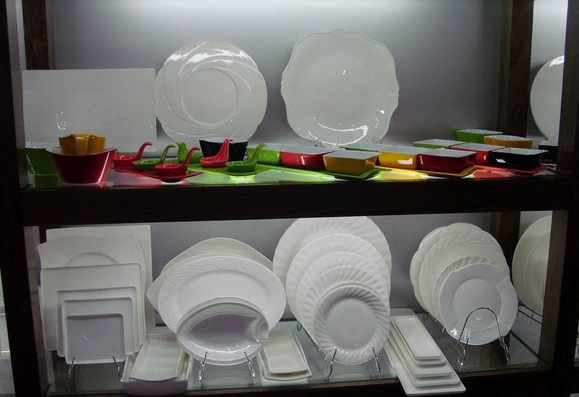 宜兴市宜城恒大酒店用品店