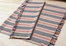 春峰地毯装饰店