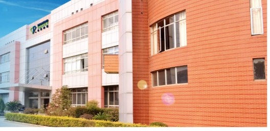 无锡钻石地毯制造有限公司