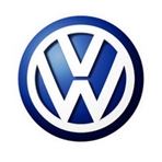 江苏大众投资实业有限公司