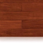 常州市武进商业总公司