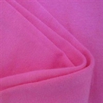 溧阳市商业总公司