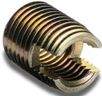 常州市童心实业有限公司