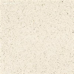 常州市武进顺达经济发展有限公司