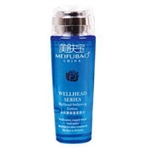 腾凯实业(江苏)有限公司