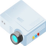 怡养爱晚(北京)养老实业发展有限公司常州分公司