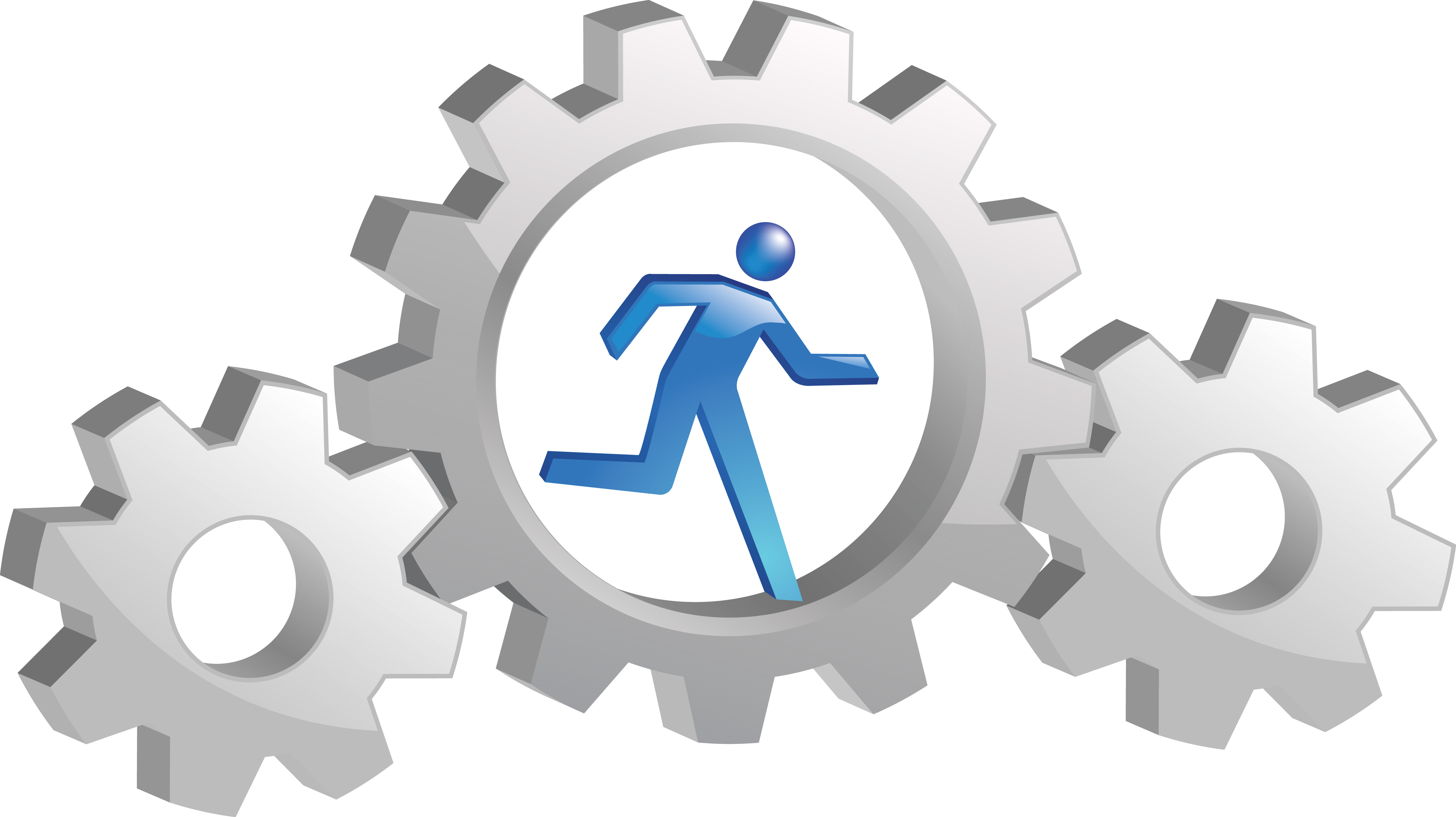 常州市龙鼎企业管理有限公司