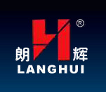 无锡市朗辉照明电器有限公司