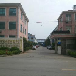江苏朗梵光电科技有限公司