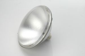无锡市畅盛特种光源电器厂