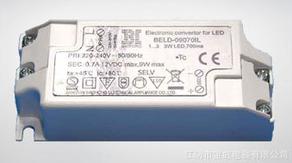 江阴市宝虹电器有限公司