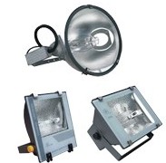 无锡市亚圣照明电器厂