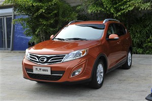 盐城和泰汽车销售服务有限公司