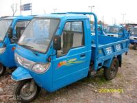 盐城市其民商贸有限公司