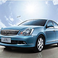 江苏风逸汽车销售服务有限公司