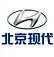 常州明盛汽车销售服务有限公司