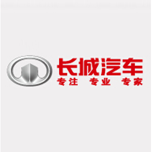 苏州常城汽车销售服务常州常城有限公司