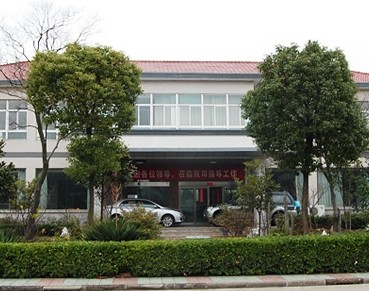 常州市宏亚电器有限公司