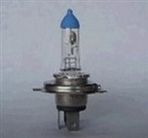 常州市武进东鑫电器有限公司