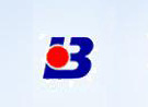 常州龙标汽车附件有限公司