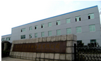 常州市宇征车辆电器有限公司