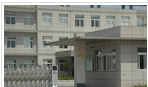 江苏南汽常随汽车零部件有限公司