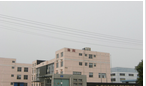 常州海拓汽车部件有限公司