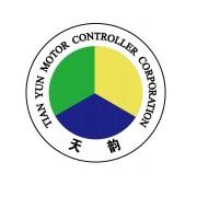 常州天韵电机控制设备有限公司