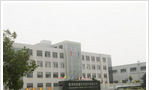 常州市凯德汽车部件有限公司