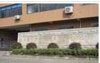 常州市前峰汽车附件有限公司